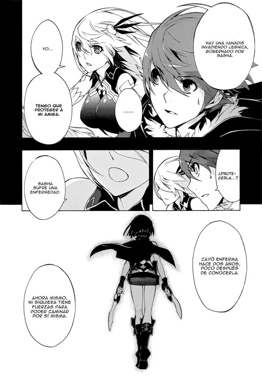 Capitulo 30 page 11