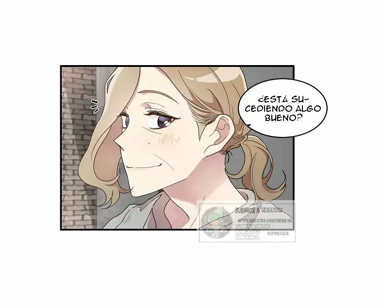 Capitulo 34 page 58