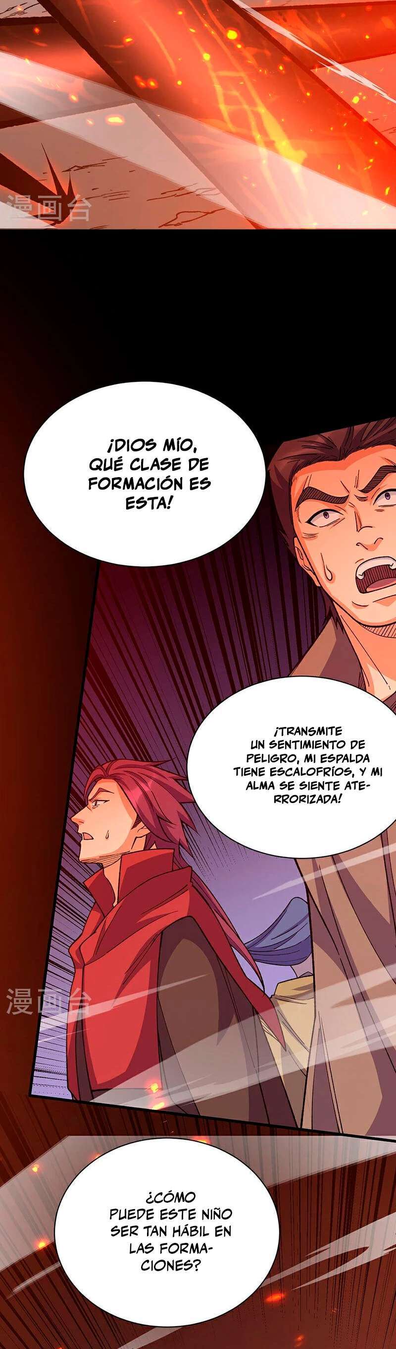 Capitulo 577 page 16