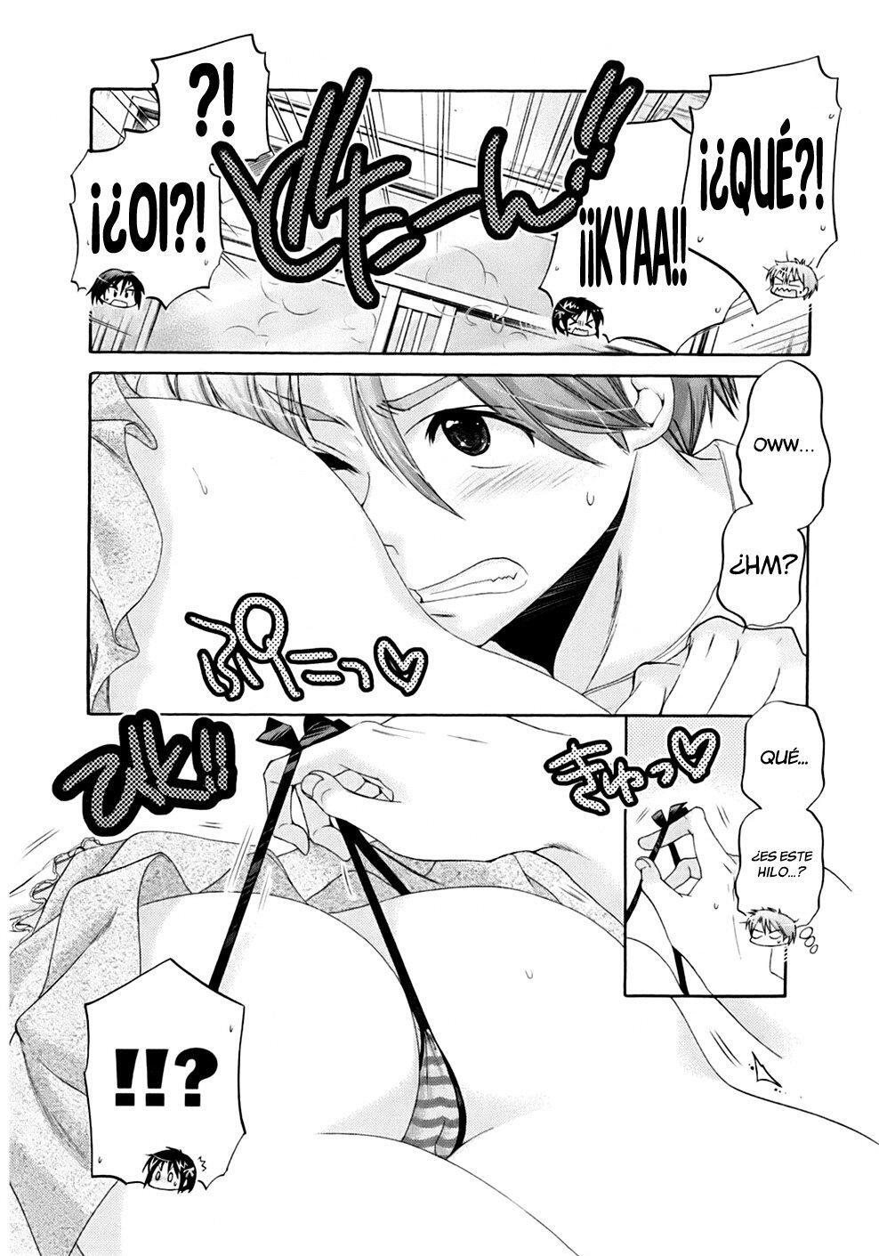 Capitulo 36 page 24
