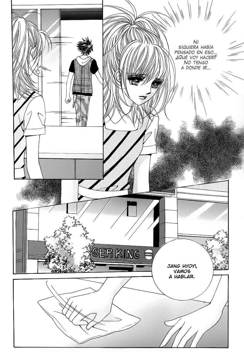 Capitulo 61 page 33