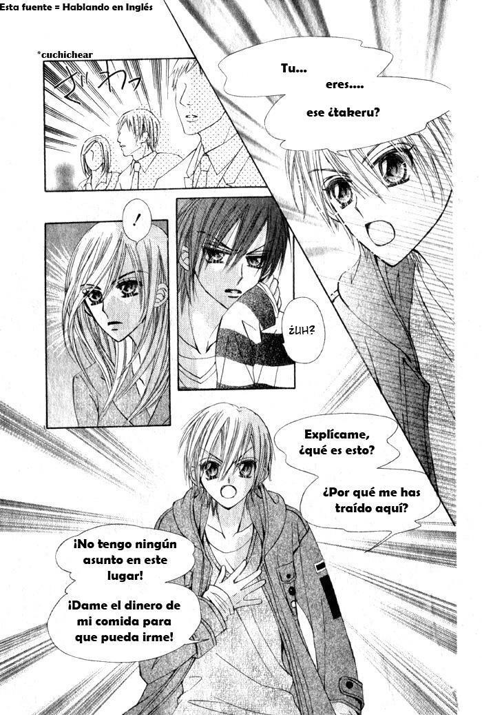 Capitulo 1 page 20