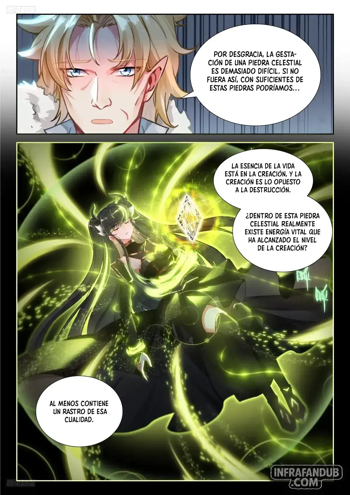 Capitulo 576 page 3