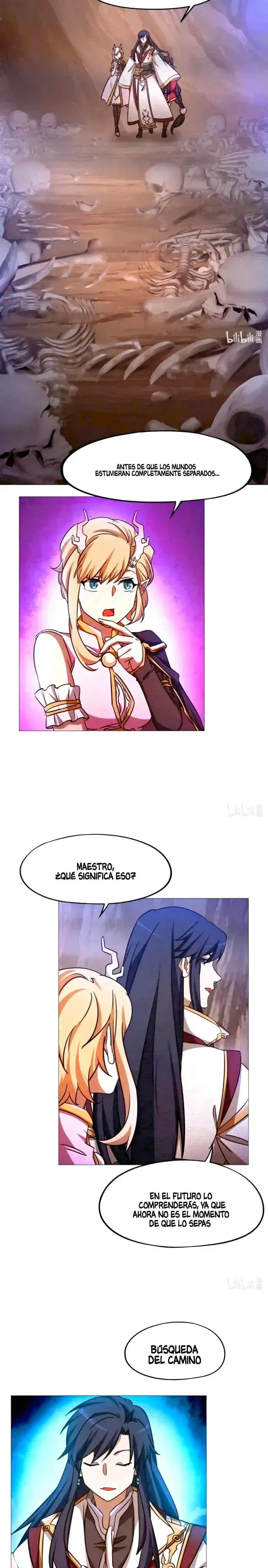 Capitulo 153 page 11