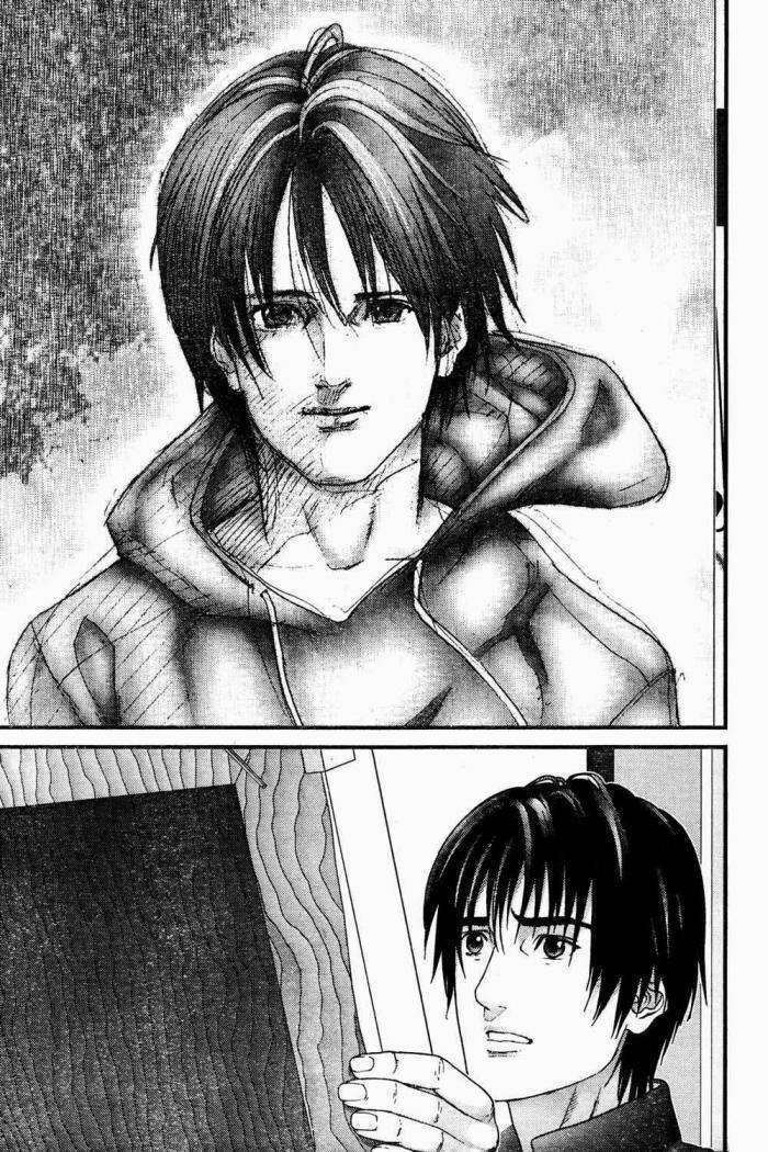 Capitulo 186 page 7