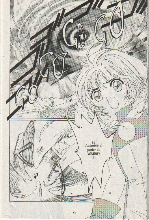 Capitulo 27 page 45