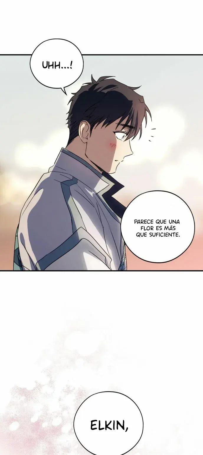 Capitulo 131 page 6