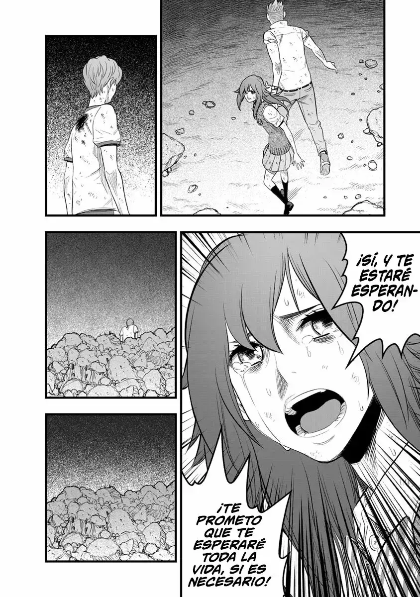Capitulo 39 page 50