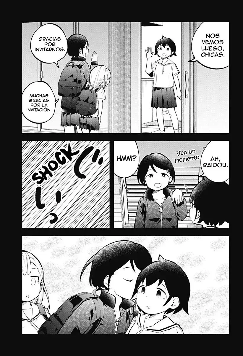 Capitulo 144 page 16