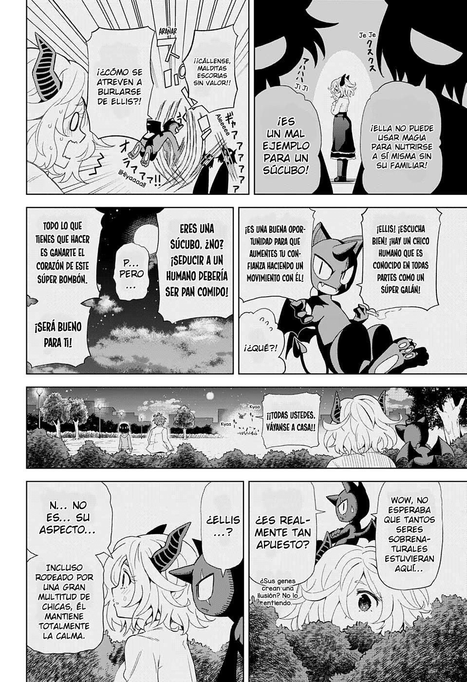 Capitulo 4 page 13