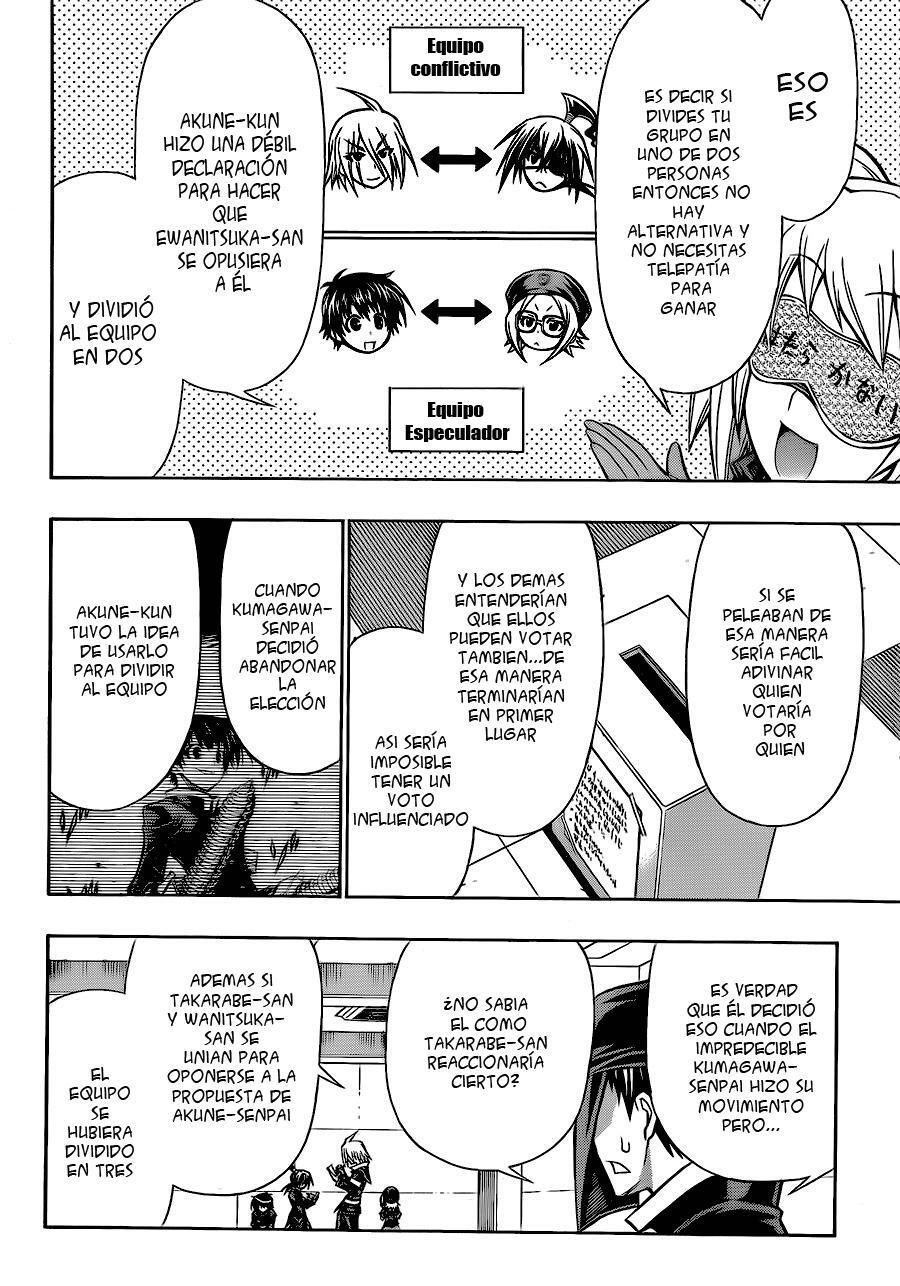 Capitulo 102 page 17