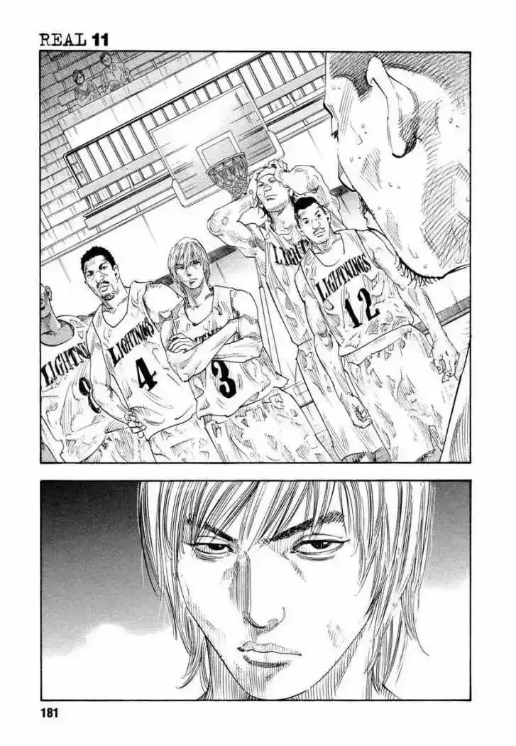 Capitulo 65 page 35