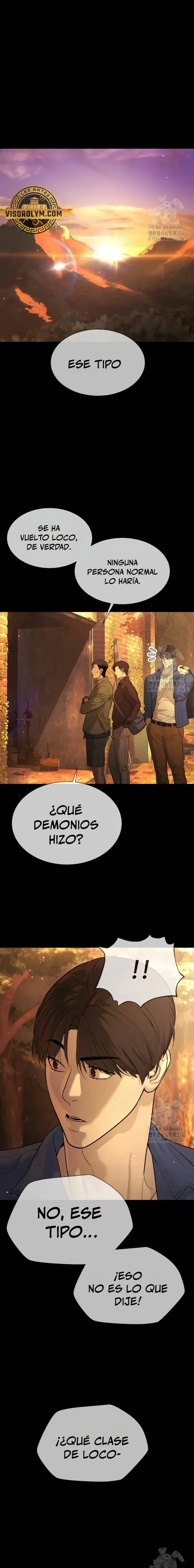 Capitulo 37 page 44
