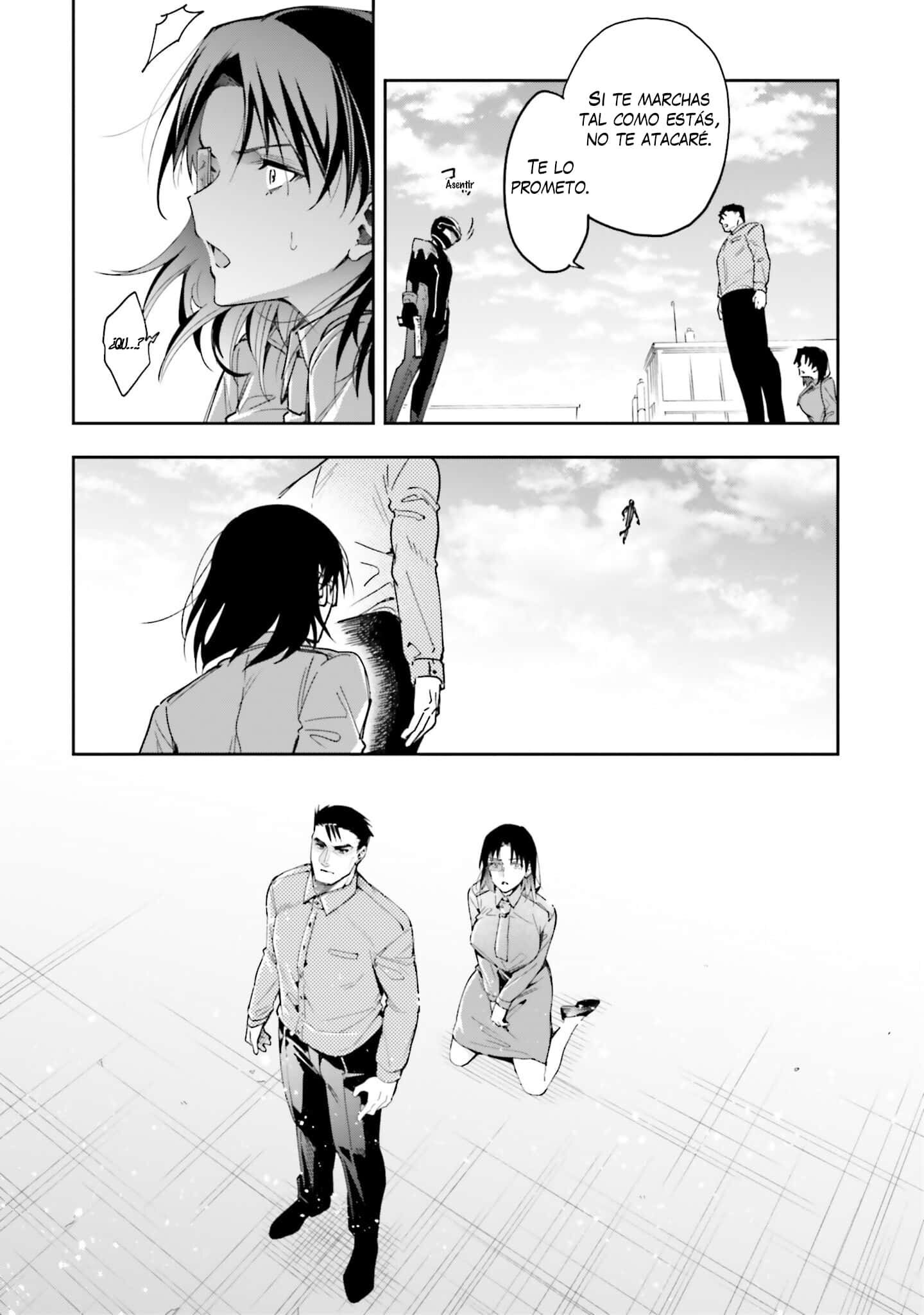 Capitulo 35 page 19