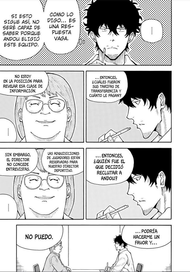 Capitulo 18 page 5