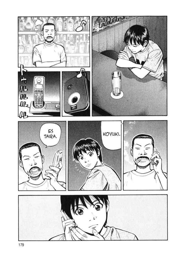 Capitulo 84 page 53