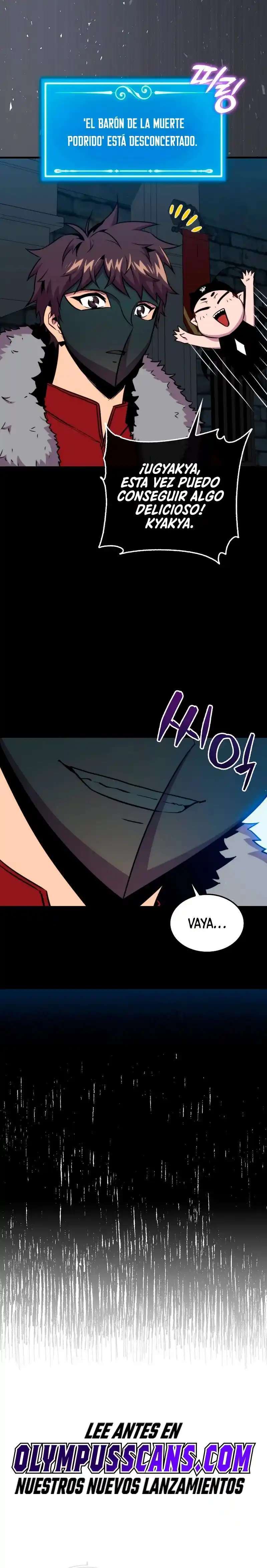 Capitulo 72 page 38