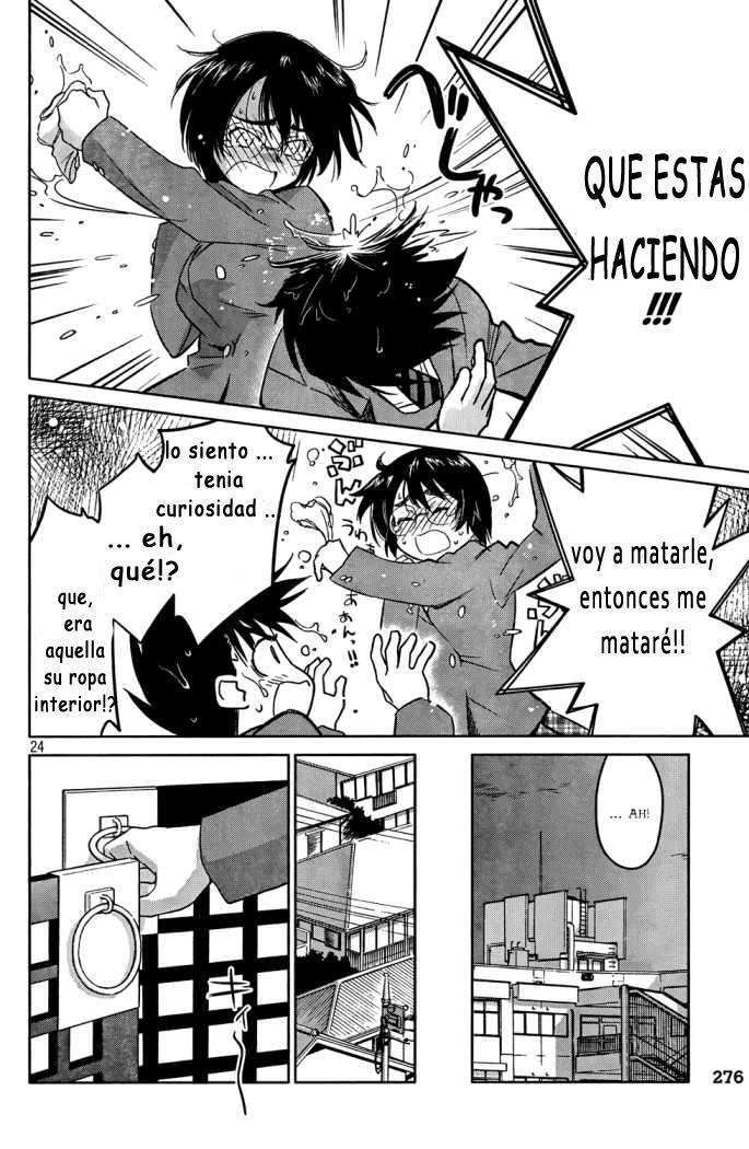Capitulo 24 page 24
