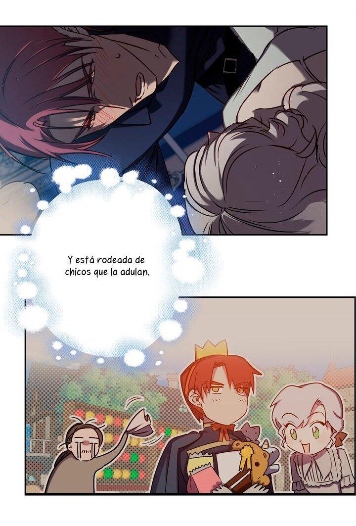 Capitulo 70 page 56