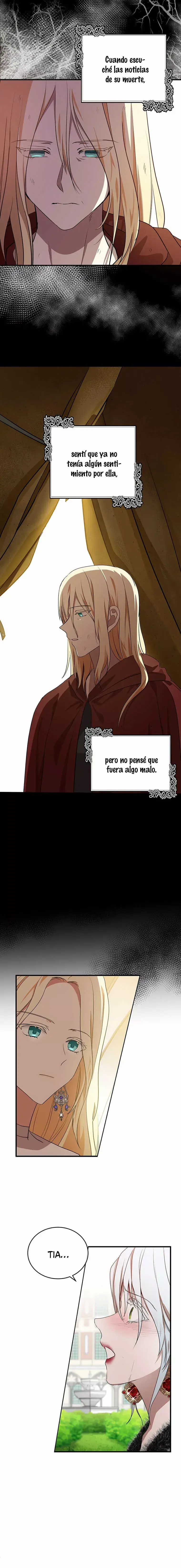 Capitulo 100 page 11