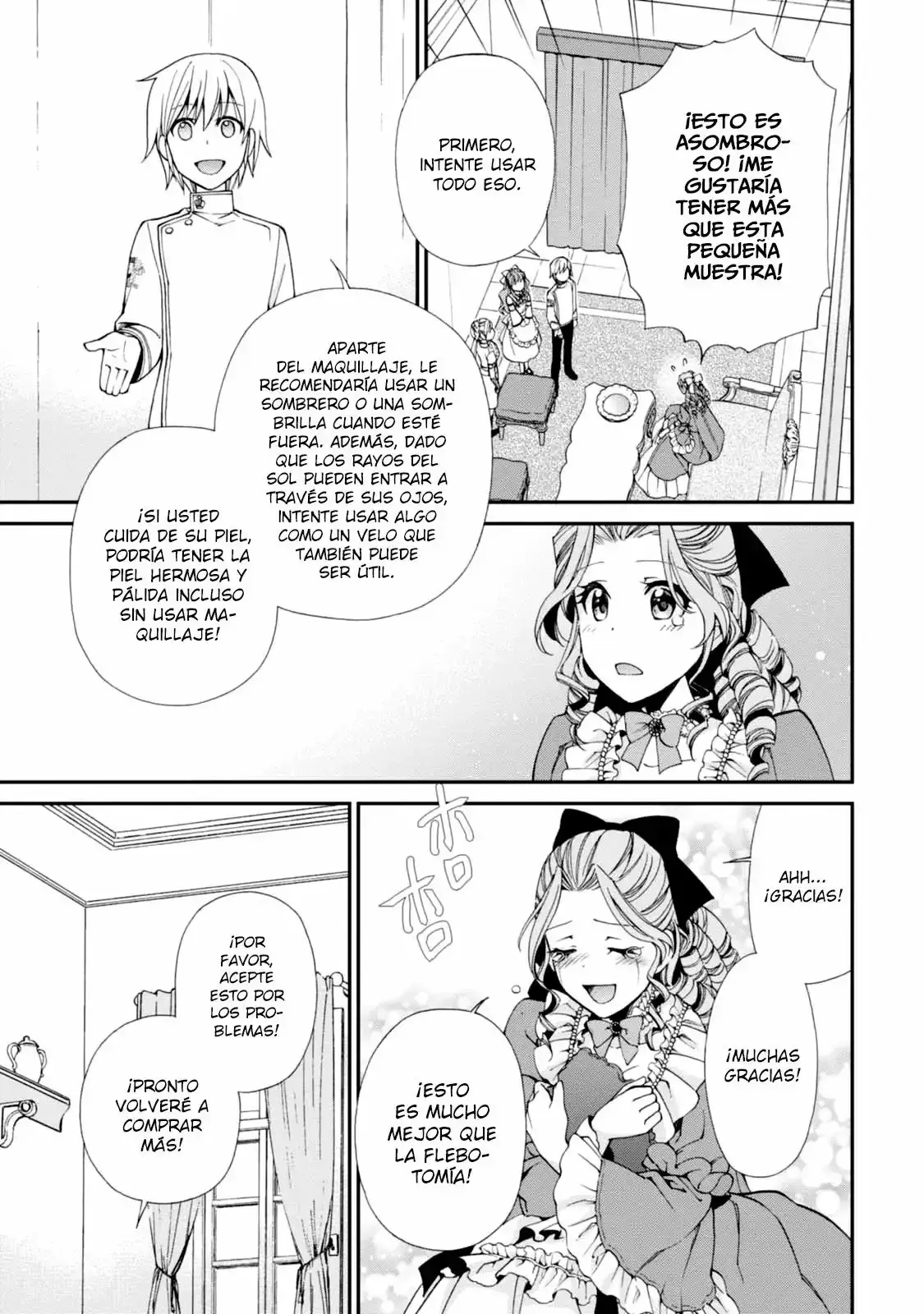 Capitulo 9 page 12