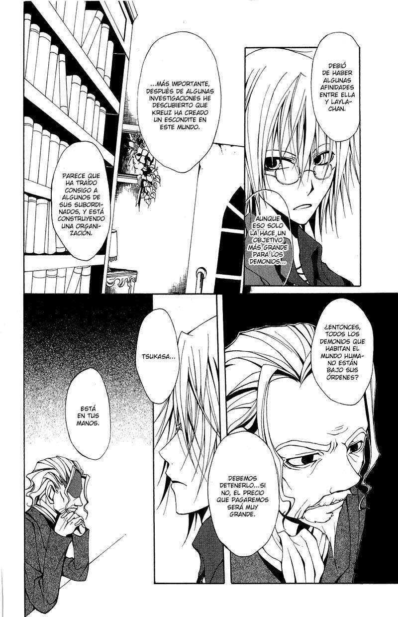 Capitulo 3 page 19
