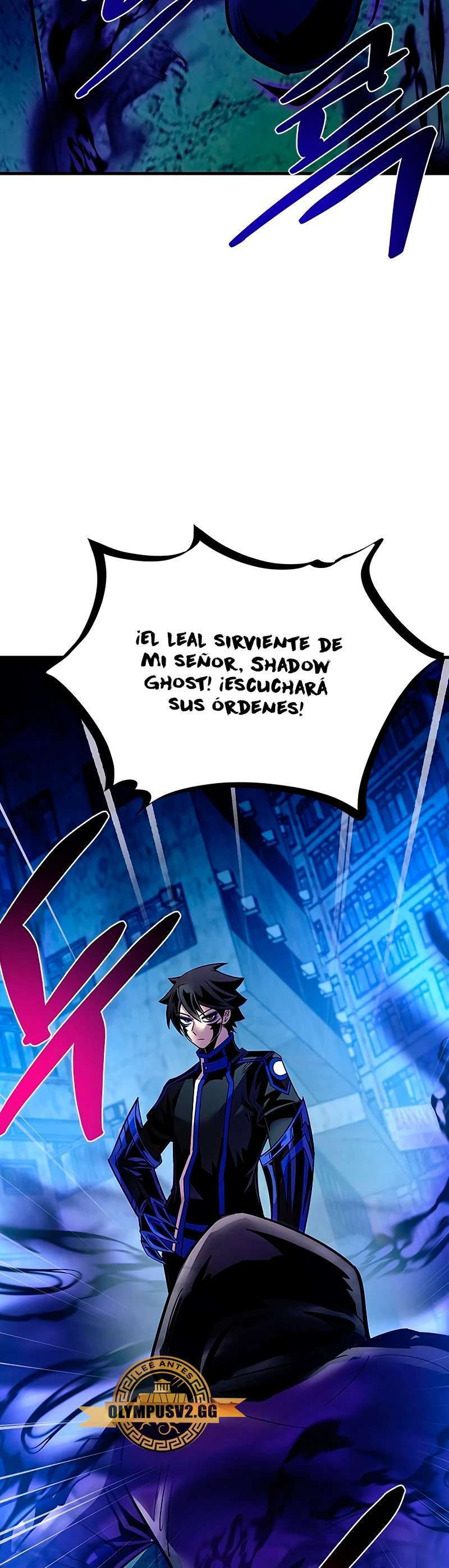 Capitulo 112 page 40