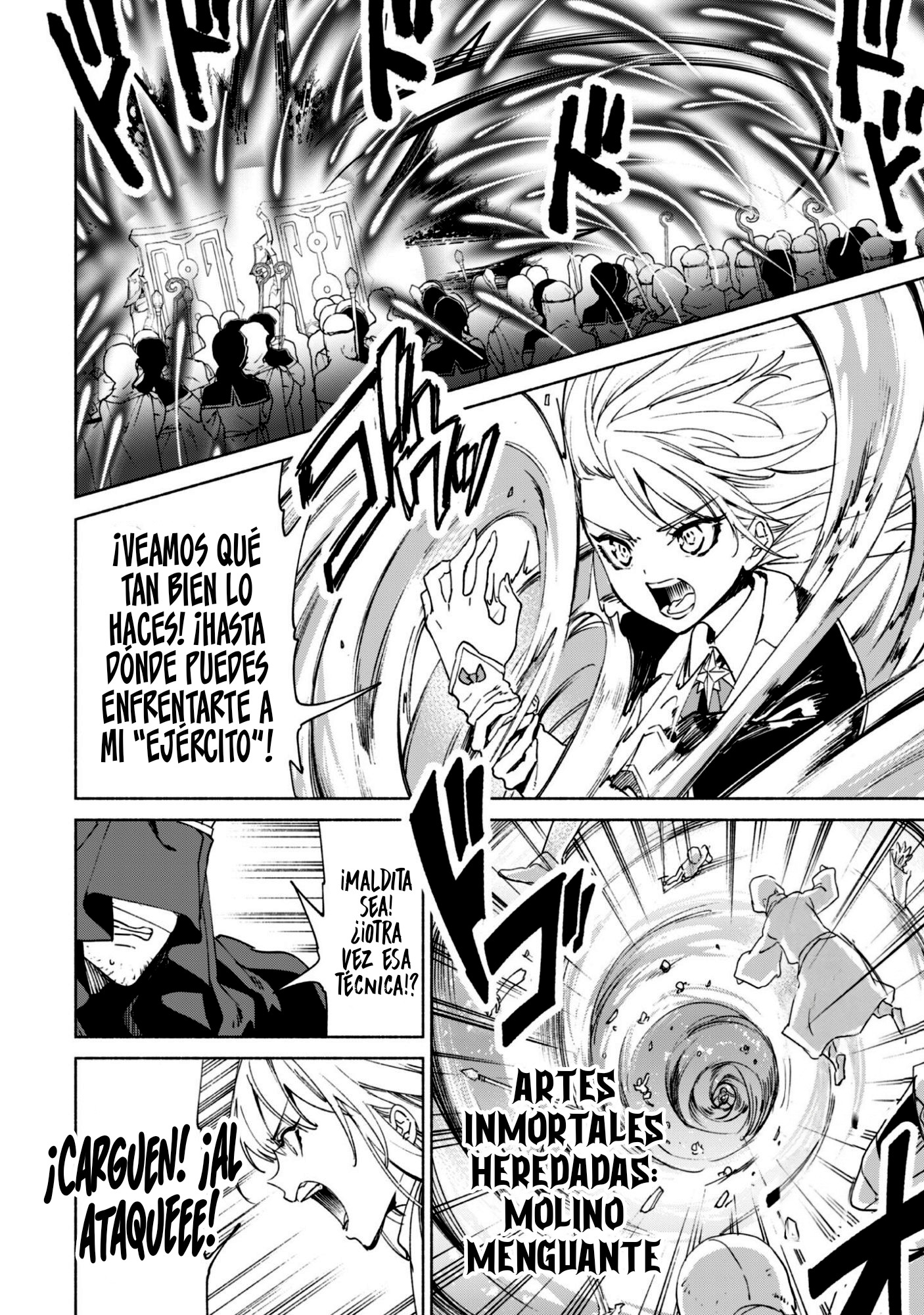 Capitulo 92 page 7