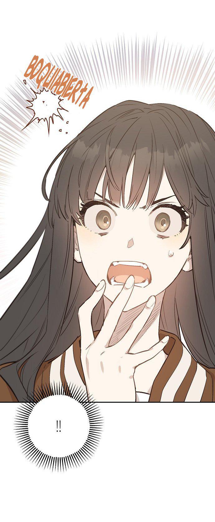Capitulo 9 page 60