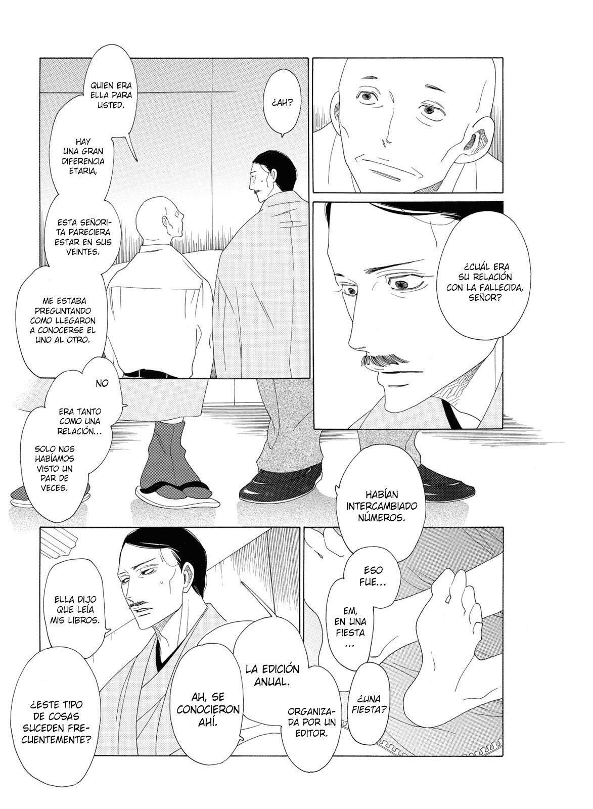 Capitulo 1 page 21