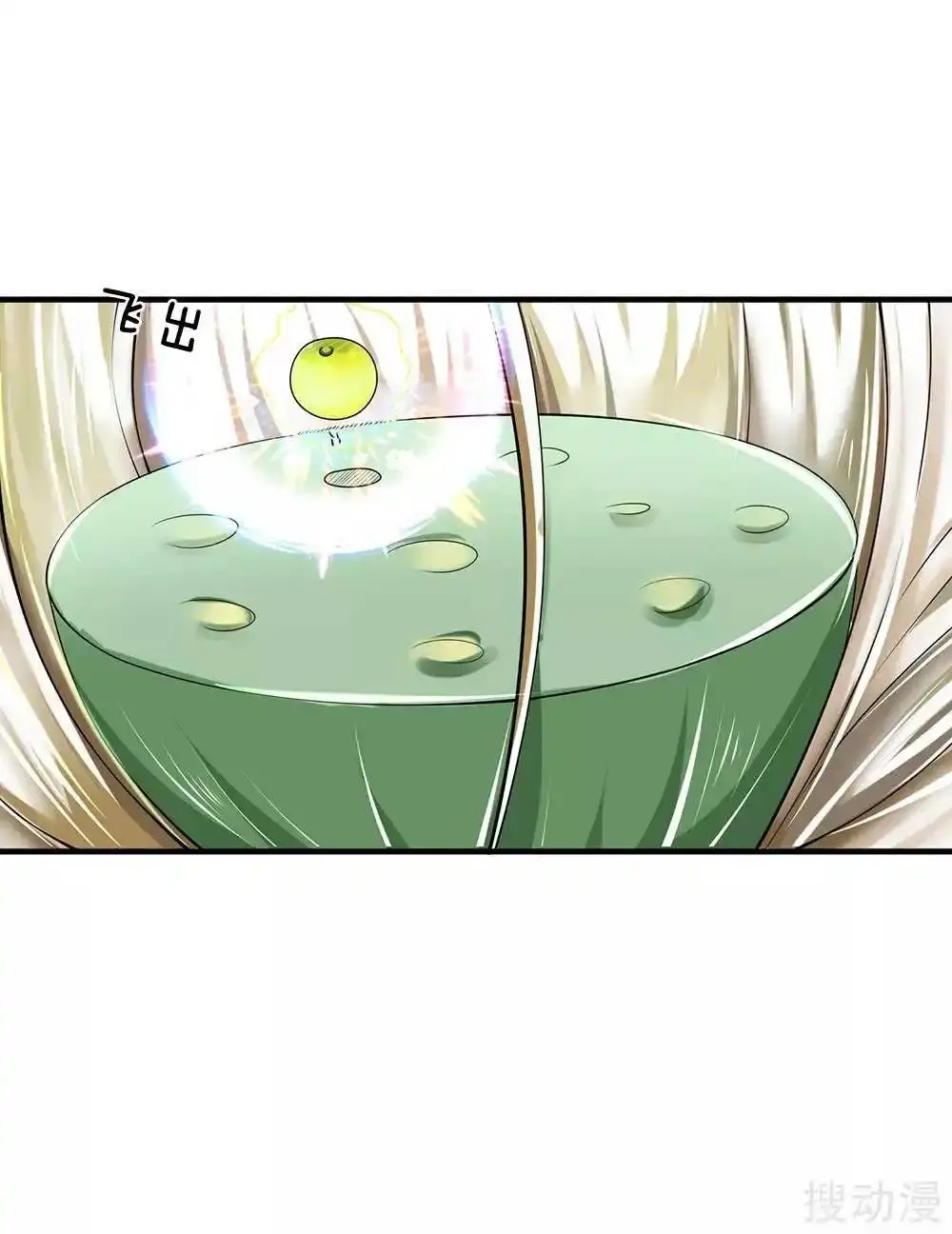 Capitulo 140 page 4