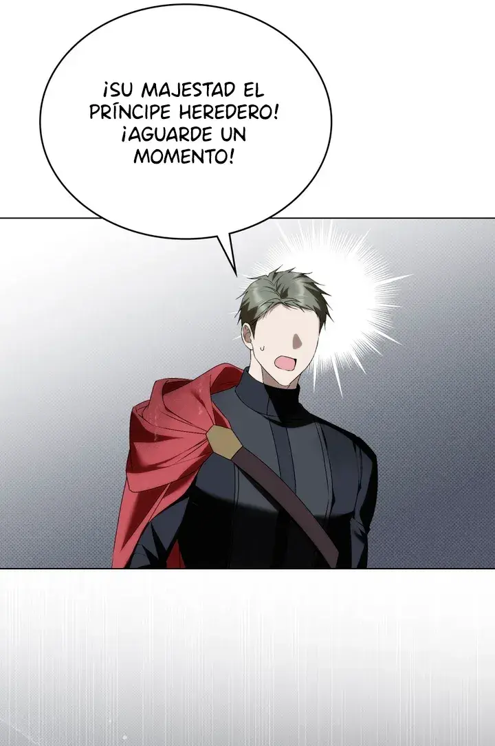 Capitulo 20 page 35