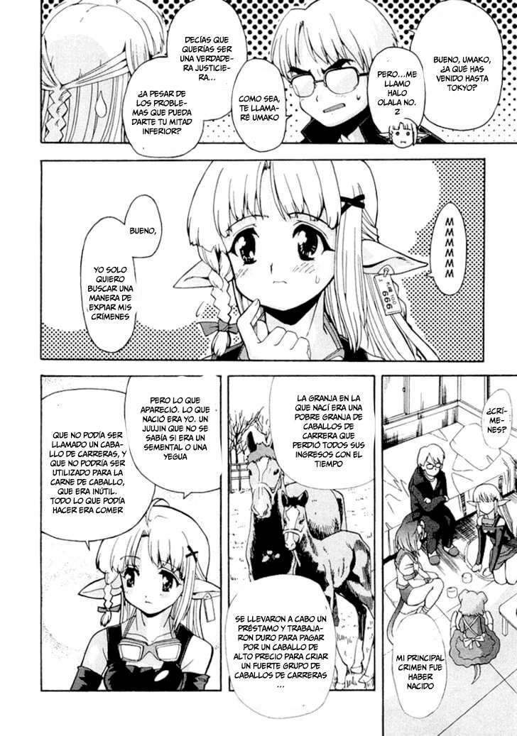 Capitulo 6 page 15