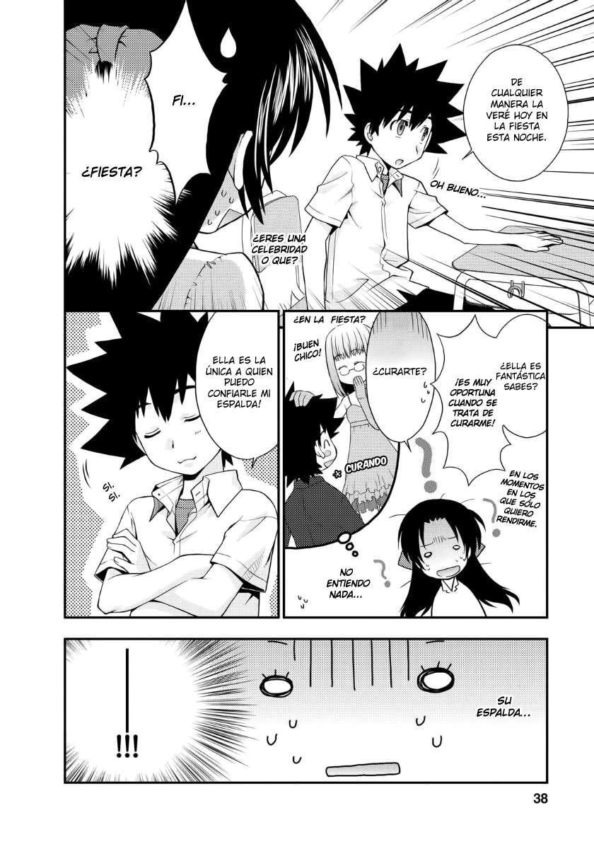 Capitulo 14 page 9