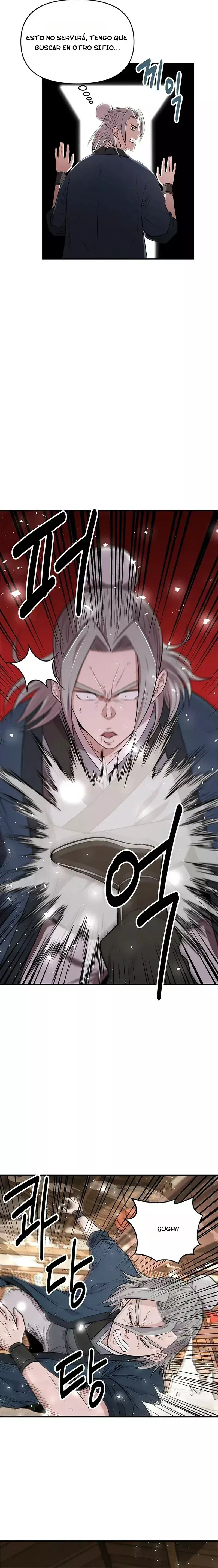 Capitulo 6 page 5