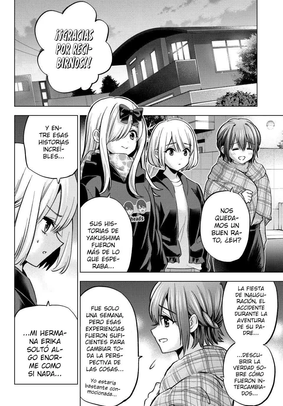 Capitulo 296 page 2
