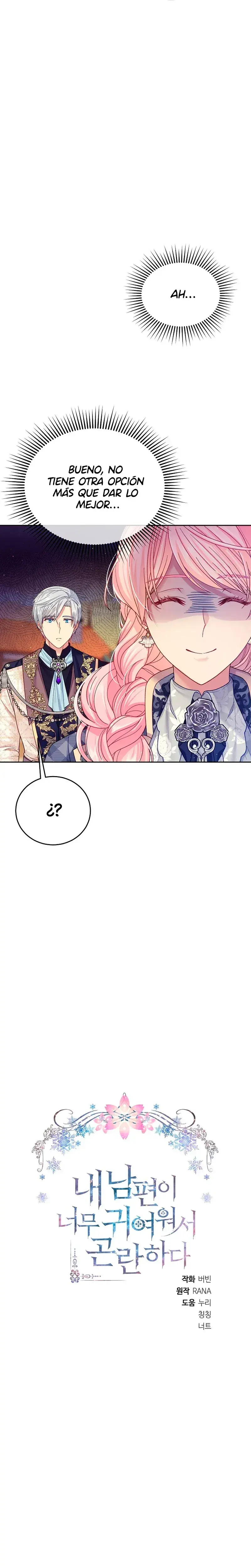Capitulo 73 page 4