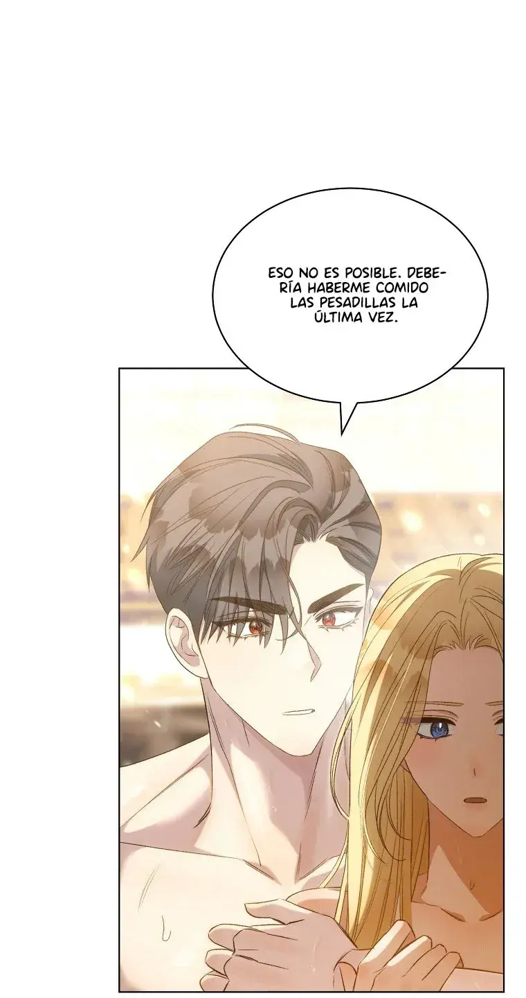 Capitulo 71 page 57