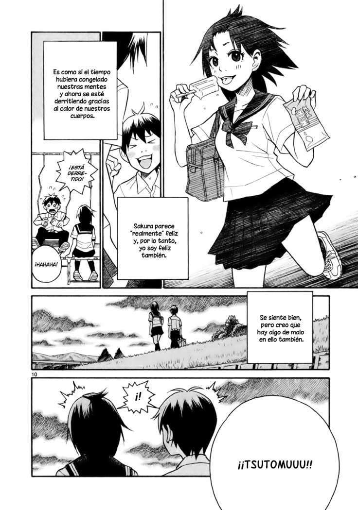 Capitulo 6 page 10