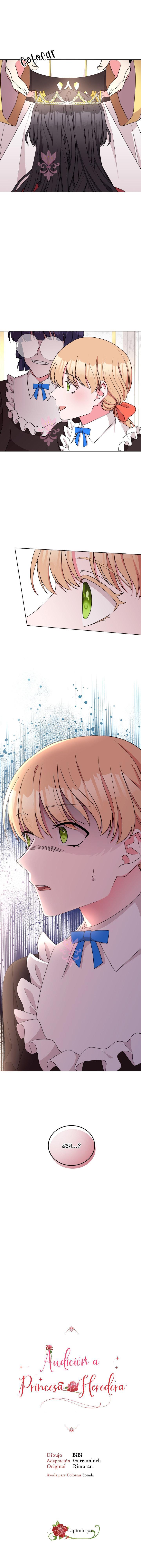Capitulo 70 page 8