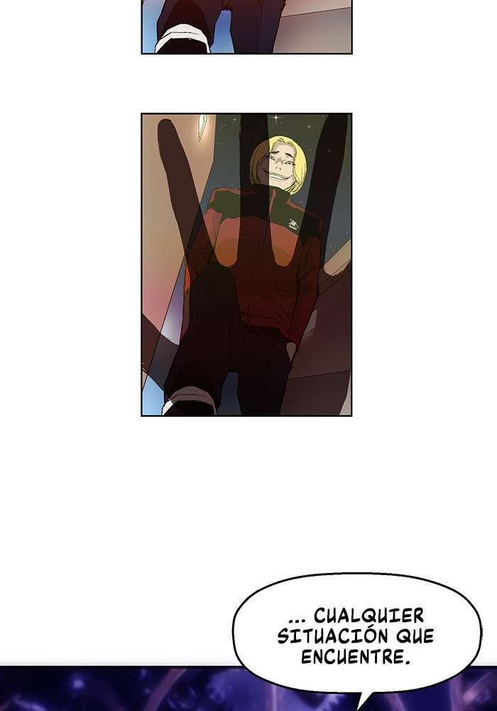 Capitulo 13 page 122