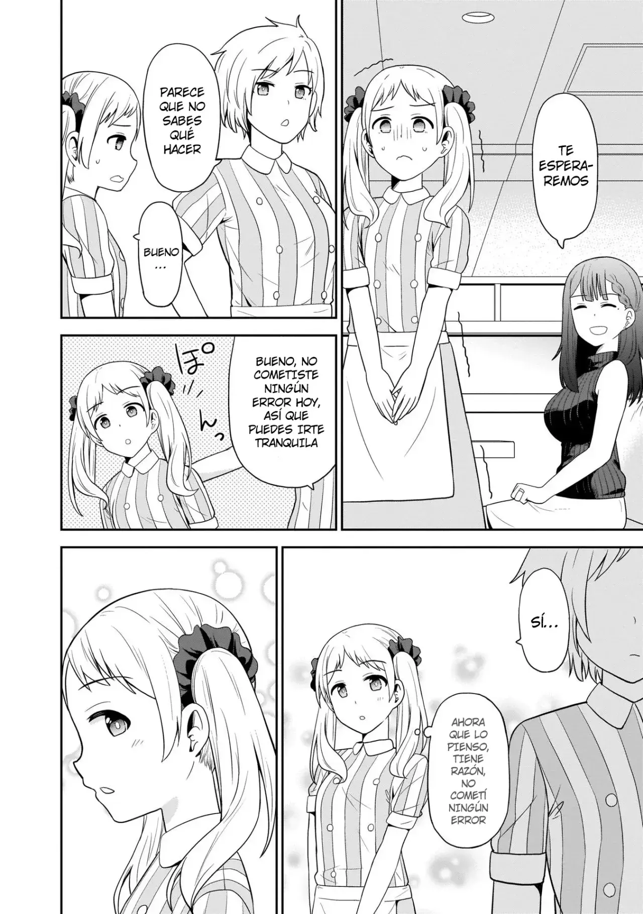 Capitulo 18 page 10