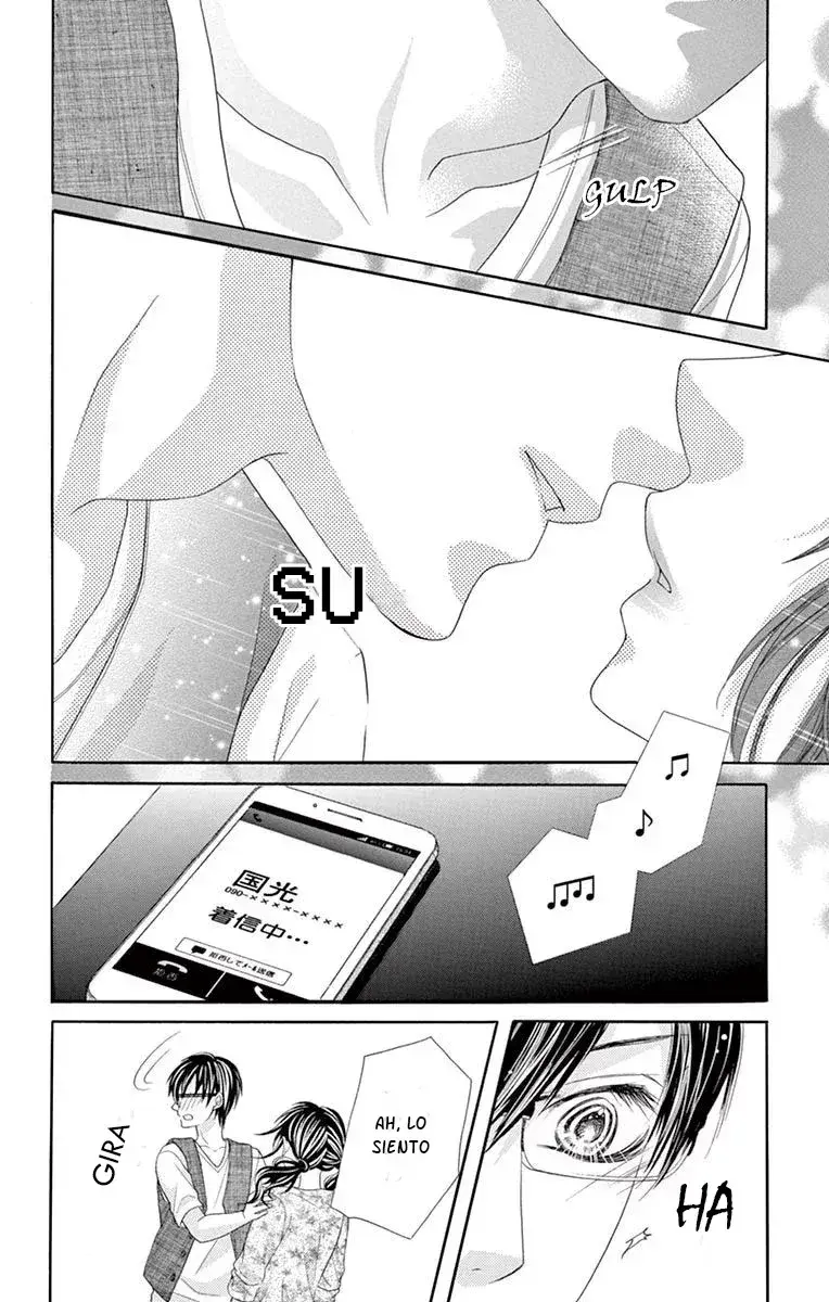 Capitulo 45 page 16
