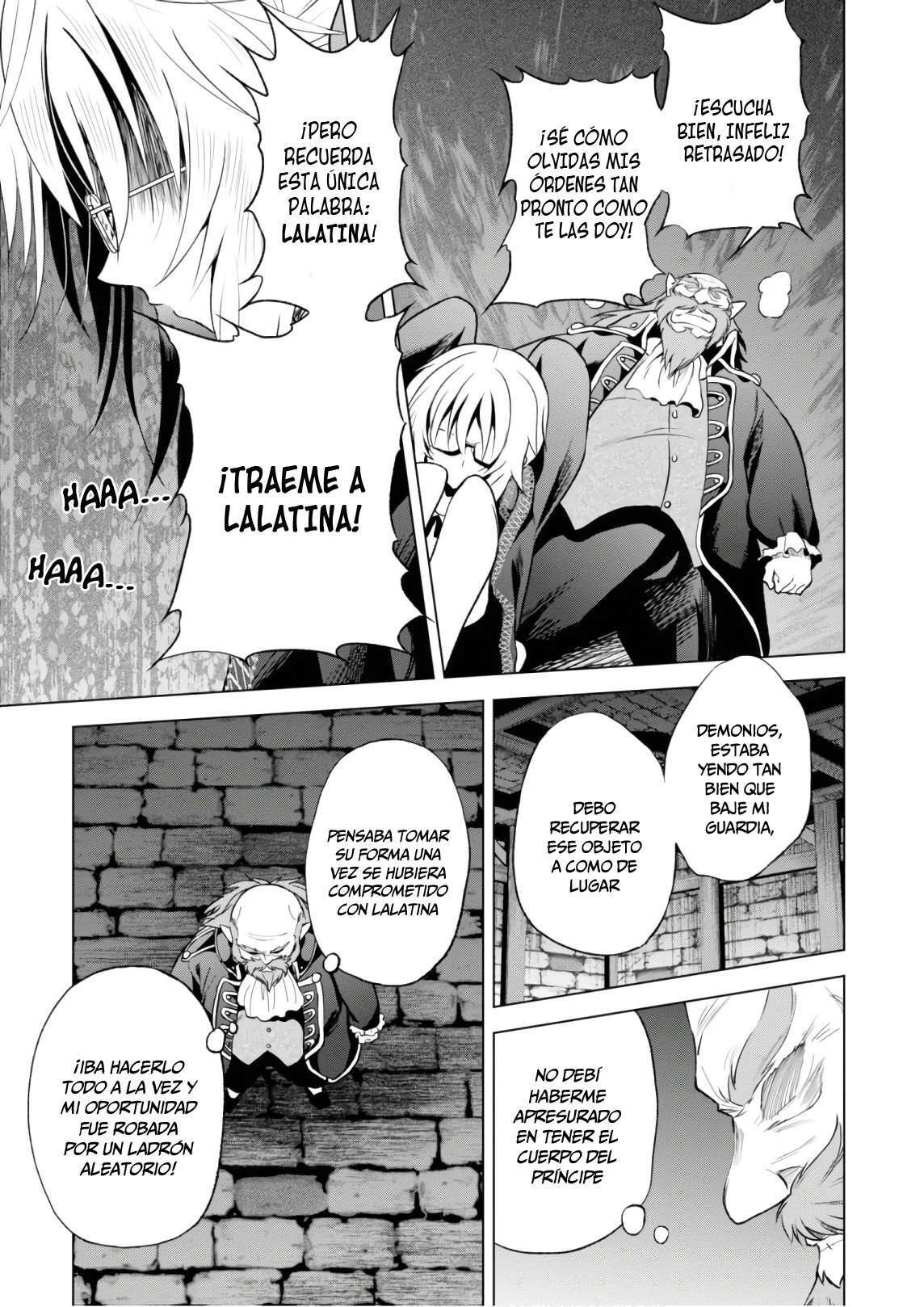 Capitulo 65 page 6