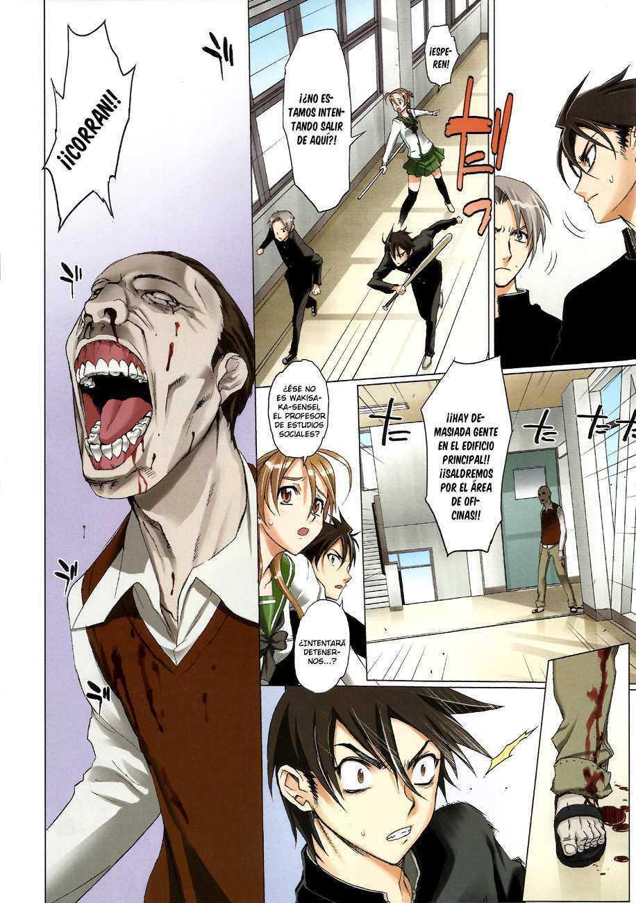 Capitulo 1 page 44