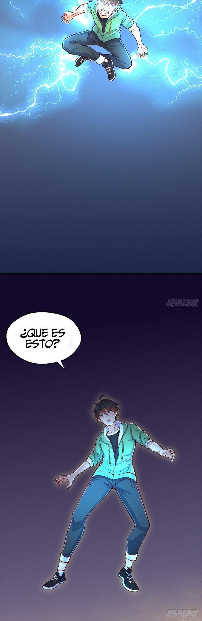 Capitulo 48 page 8