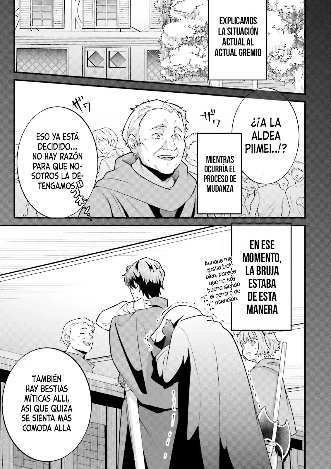 Capitulo 7 page 8