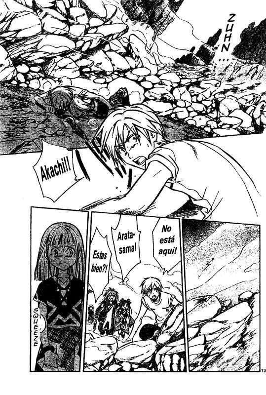 Capitulo 25 page 13