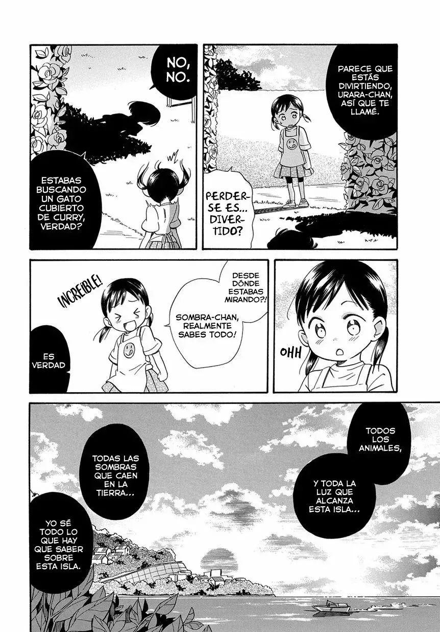 Capitulo 1 page 28