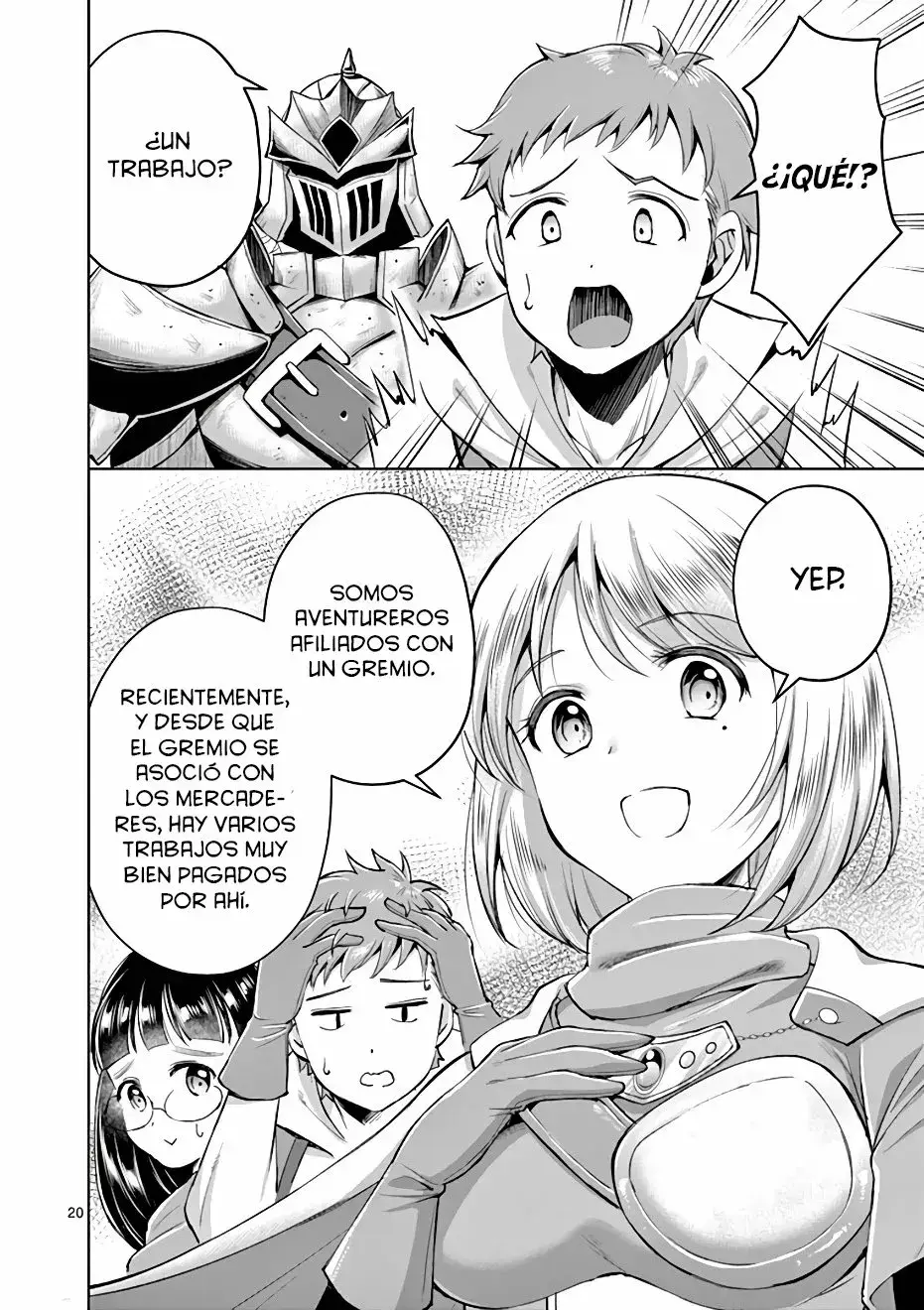 Capitulo 4 page 22